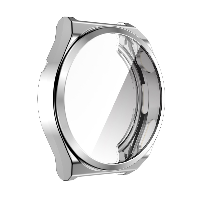 Ốp Bảo Vệ Màn Hình Bằng TPU Cho Huawei GT3 Pro 46mm 43mm Huawei GT3 Pro