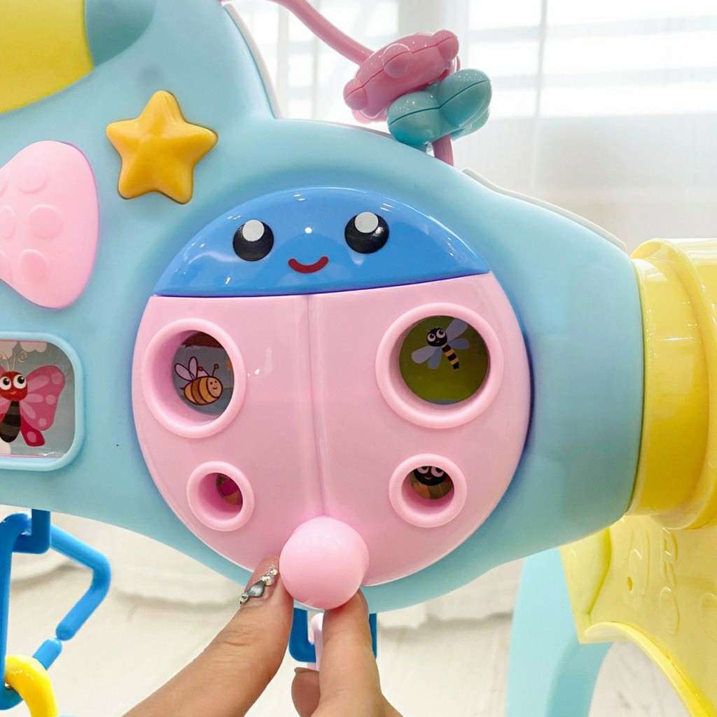 Kệ chữ A Umoo chính hãng