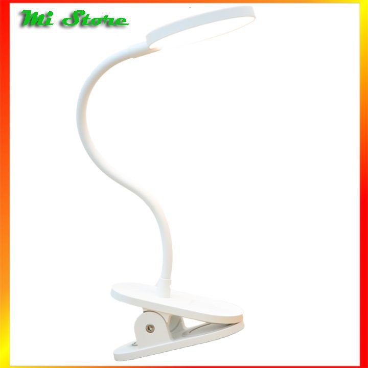 Đèn LED kẹp để bàn Yeelight J1 -ChuyênMI
