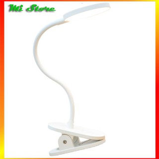 Đèn LED kẹp để bàn Yeelight J1  -ChuyênMI