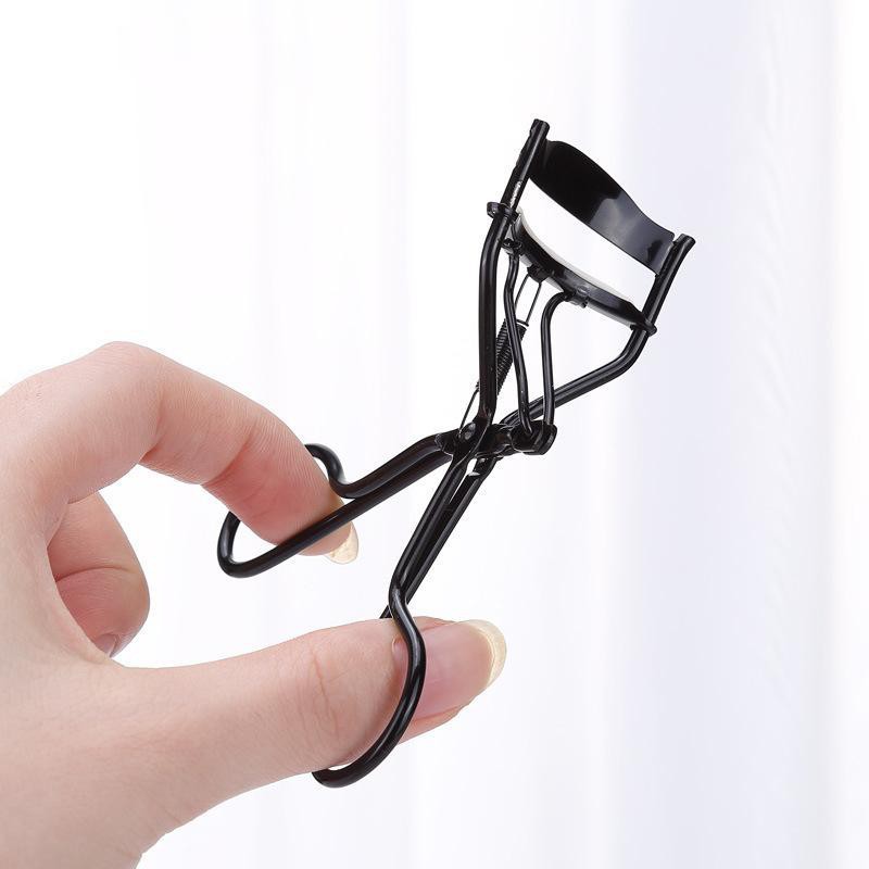 KẸP BẤM MI EYELASH CURLEN HÀNG NỘI ĐỊA TRUNG 2152 SỈ LẺ GIA DỤNG
