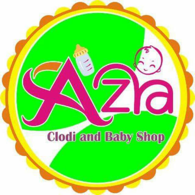 azrababyshop.vn