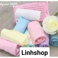 Bu - Áo Bu cổ 3cm giữ nhiệt