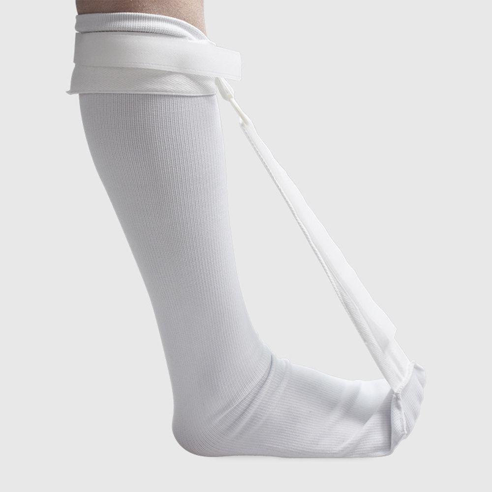 Vớ Nén Giảm Đau Gót Chân Tiện Dụng