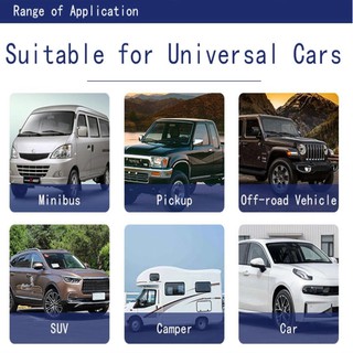 Cảm biến áp suất lốp C100.