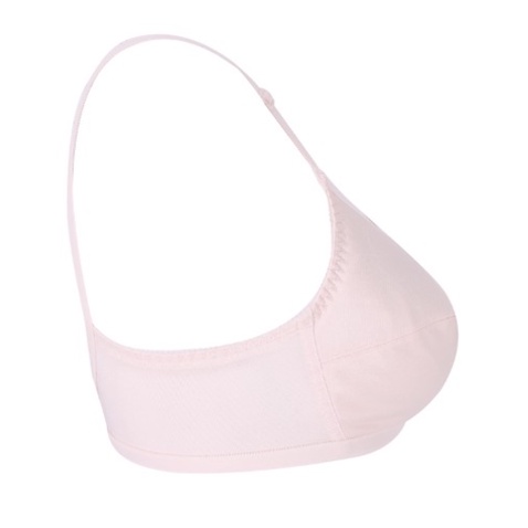 Áo lót nữ Triumph Diva 151 HP không gọng không nệm - Triumph Chính Hãng 100%