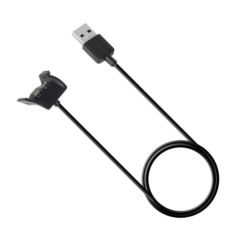 Dây Cáp Sạc Usb Garmin Vivosmart Hr Chất Lượng Cao