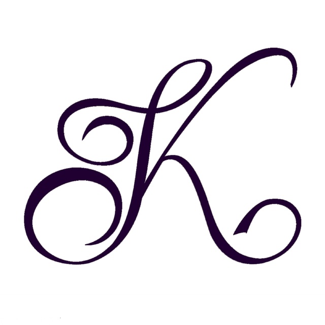 KATHY HOME