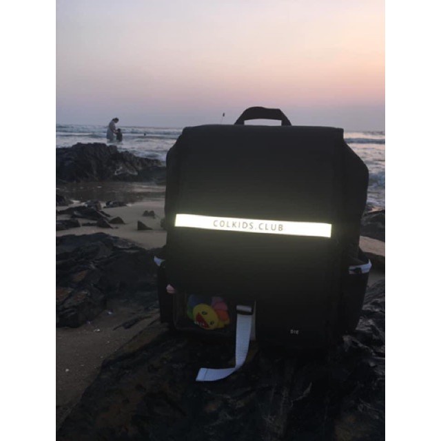 BALO COLKIDS.CLUB RẺ - ĐẸP - CHẤT | royal