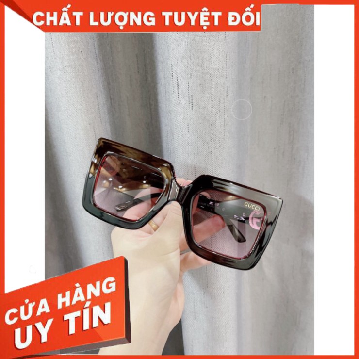 KÍNH MẮT NỮ KÍNH THỜI TRANG NAM NỮ CAO CẤP SANG CHẢNH QUÝ PHÁI CHỐNG TIA UV