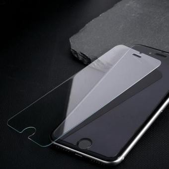 Kính cường lực màn hình điện thoại Iphone từ 6,7,8,678 plus, X, Xs, Xs max, 11, 11pro, 11pro max.
