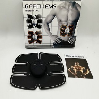 Máy massage giảm cân đánh tan mỡ bung, thân hình chuẩn sport