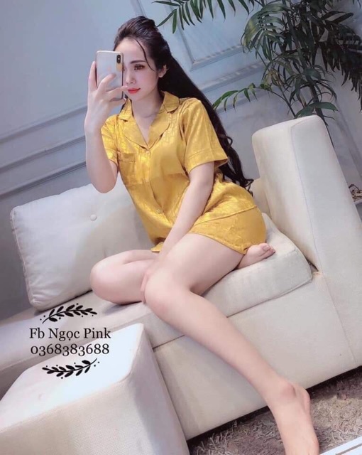 Bán buôn bộ lụa gấm hót hít | BigBuy360 - bigbuy360.vn