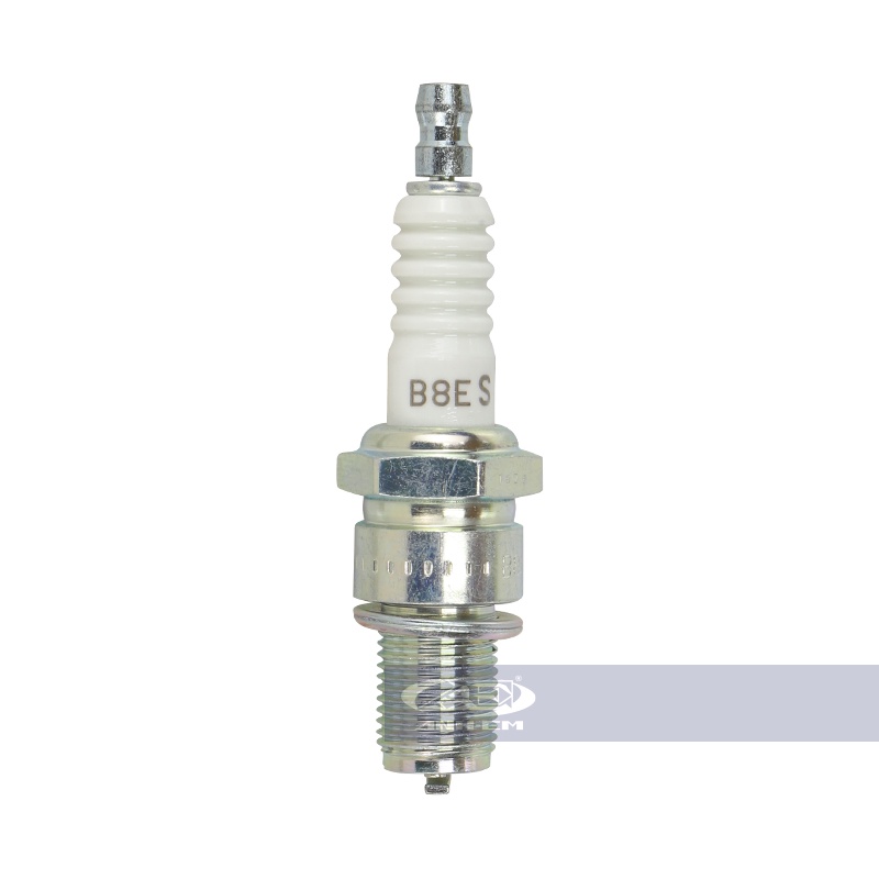 Bugi B8 NGK (YAZ) - YAZ125-0031