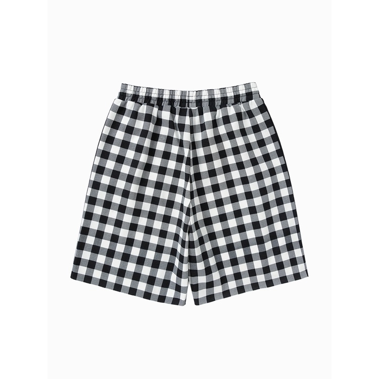 Quần đùi thời trang BALABALA - KIDS dành cho bé trai 202322109201