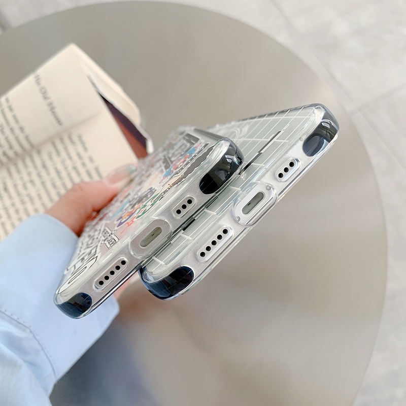 Điện thoại di động iphone 6 pro max x xs max xr 8 8 plus casetify iphone 8 8 8 plus casetify iphone 8 8 8 8 plus casetify iphone 8 8 8 8 8 8 8 9 9 9 9 9 9 9 9 9 9 9 9 9 9 9 9 9 9 9 9