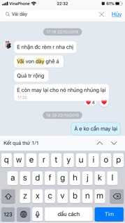 Rèm/Màn trang trí tiệc