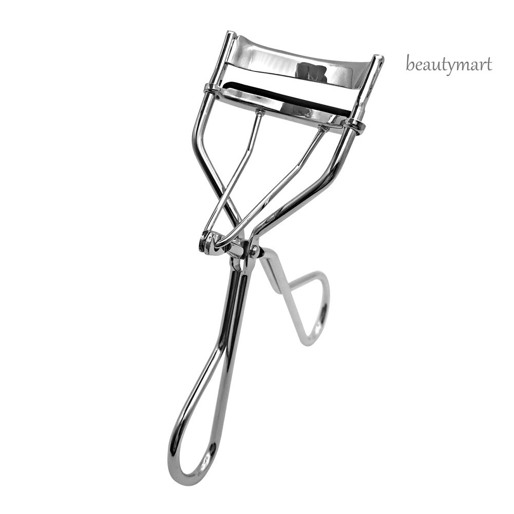 [Hàng mới về] Dụng Cụ Uốn Cong Lông Mi Bằng Kim Loại Tiện Dụng