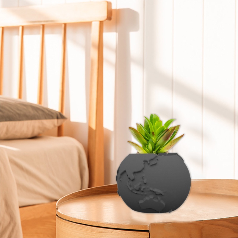 Khuôn Silicone Làm Đồ Trang Sức Bằng Resin Epoxy Độc Đáo Diy