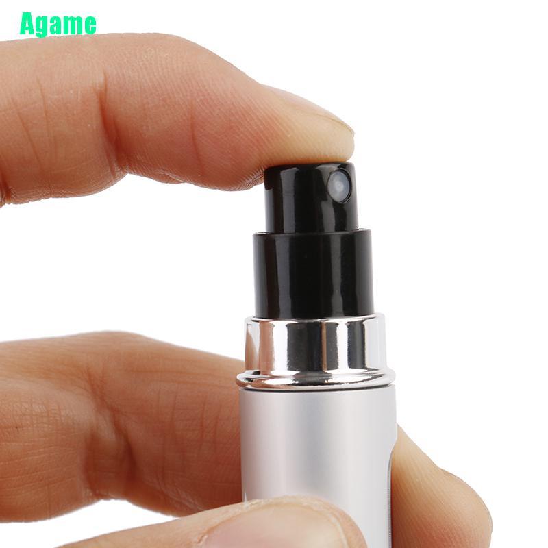 Bình Xịt Đựng Nước Hoa 5ml | BigBuy360 - bigbuy360.vn