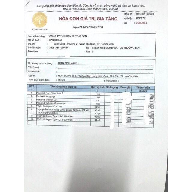 Viên uống Collagen youtheory 390 viên | BigBuy360 - bigbuy360.vn