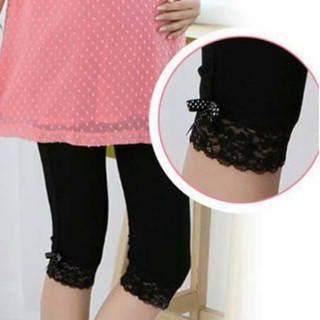Quần ngố bầu chất cottong mềm, mát có chun chỉnh to nhỏ thoải mái