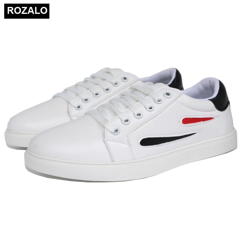 Giày thể thao nam thời trang Rozalo R7121