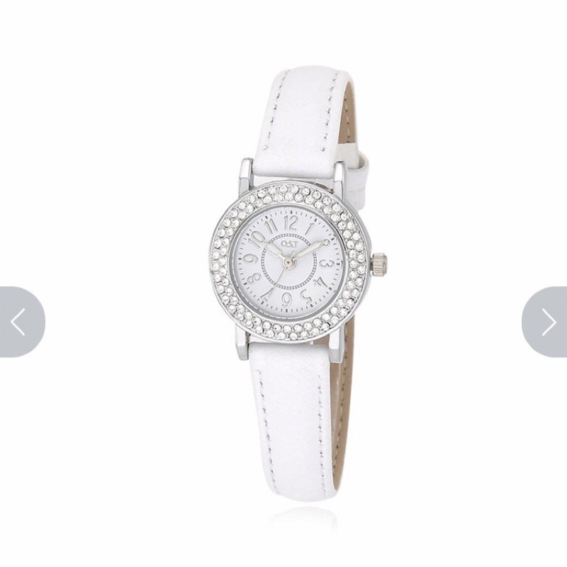 Tinh chất dầu dưỡng ahc | BigBuy360 - bigbuy360.vn