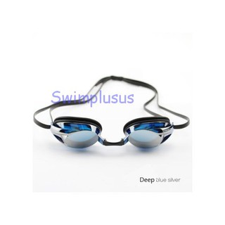 Kính bơi Vanquisher Plus Speedo phản quang