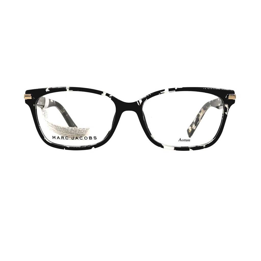 Gọng kính Marc Jacobs MARC190 chính hãng, thiết kế dễ đeo bảo vệ mắt