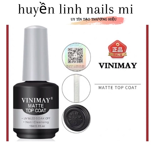 top lỳ vinimay.bóng lỳ vinimay