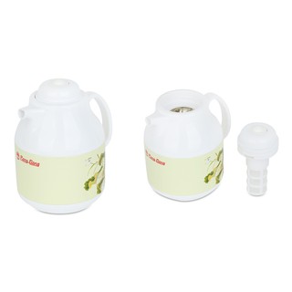Phích pha trà (1 lít) Rạng Đông - 1055 TS