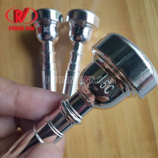 Búp kèn trumpet 3c