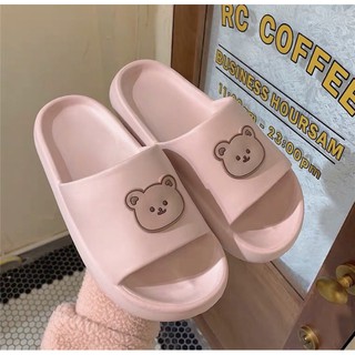 (ORDER) DÉP CON GẤU SIÊU XINH