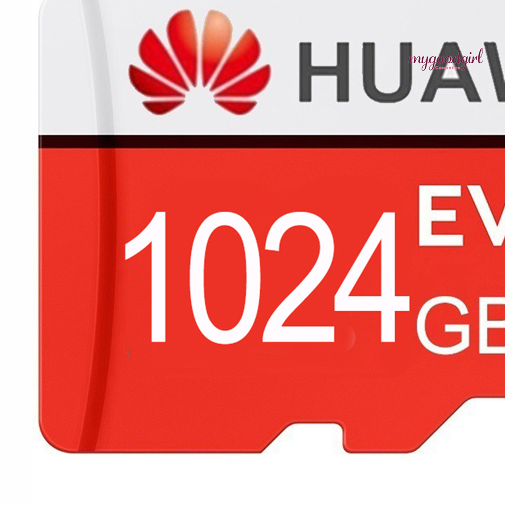 Thẻ Nhớ Siêu Mỏng Không Thấm Nước Chống Từ Tính Tốc Độ Cao Cho Huawei 512gb 1tb | BigBuy360 - bigbuy360.vn