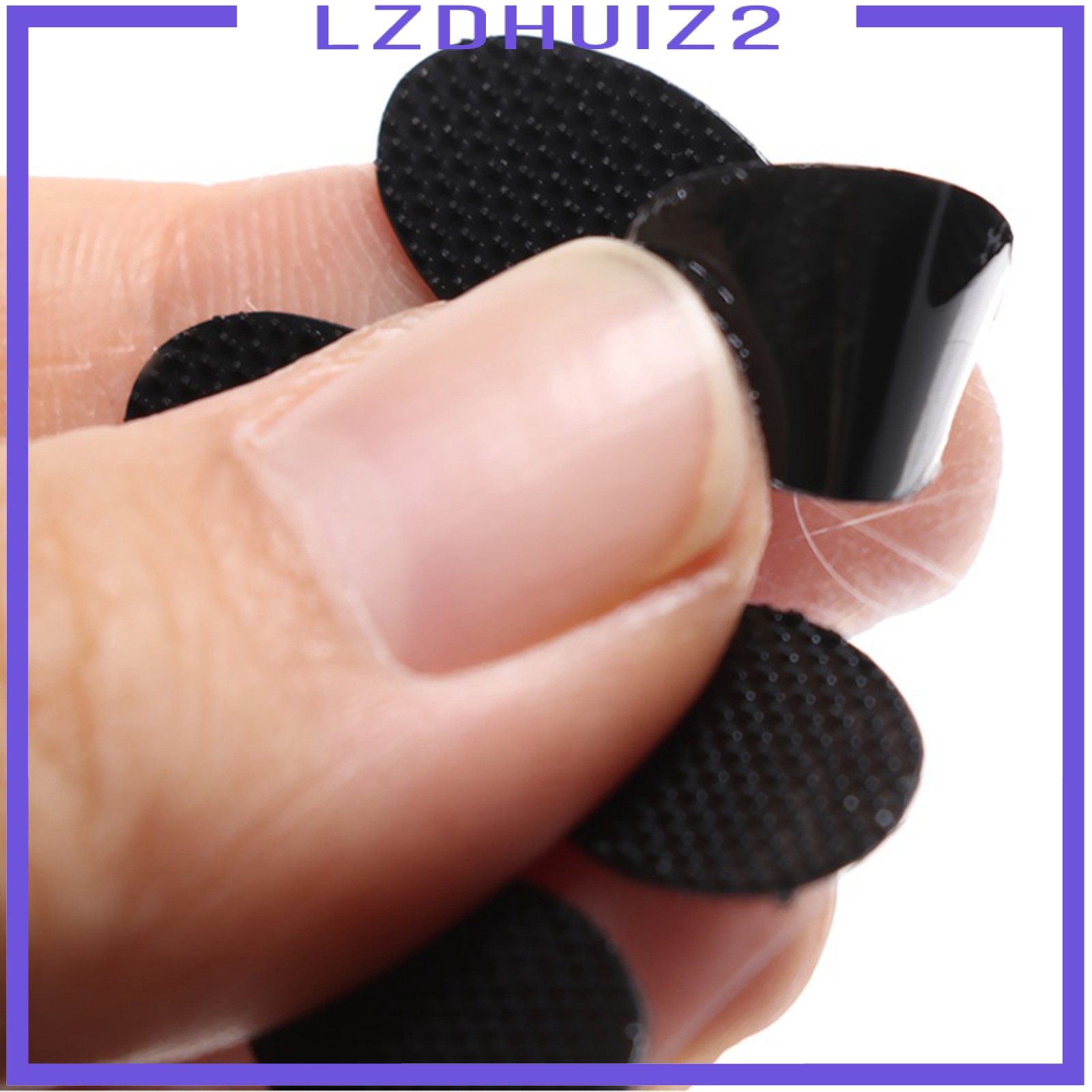 Miếng Đệm Lót Mũ Bảo Hiểm Xe Đạp