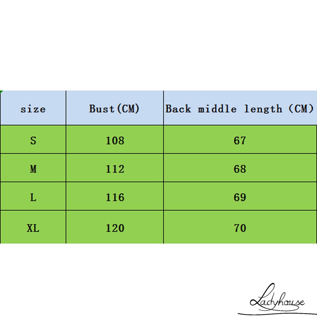 Áo Len Tay Dài Cổ Chữ V Màu Sắc Thời Trang Cho Nữ