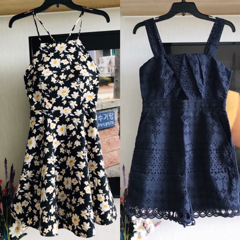 Đầm Yếm -Jum Ren Hiệu