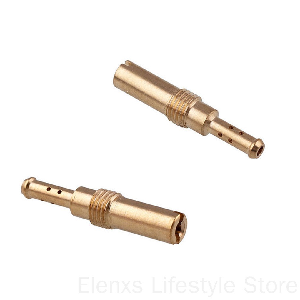 Set 20 Phụ Kiện Cho Bộ Chế Hòa Khí Pwk Pe Cvk