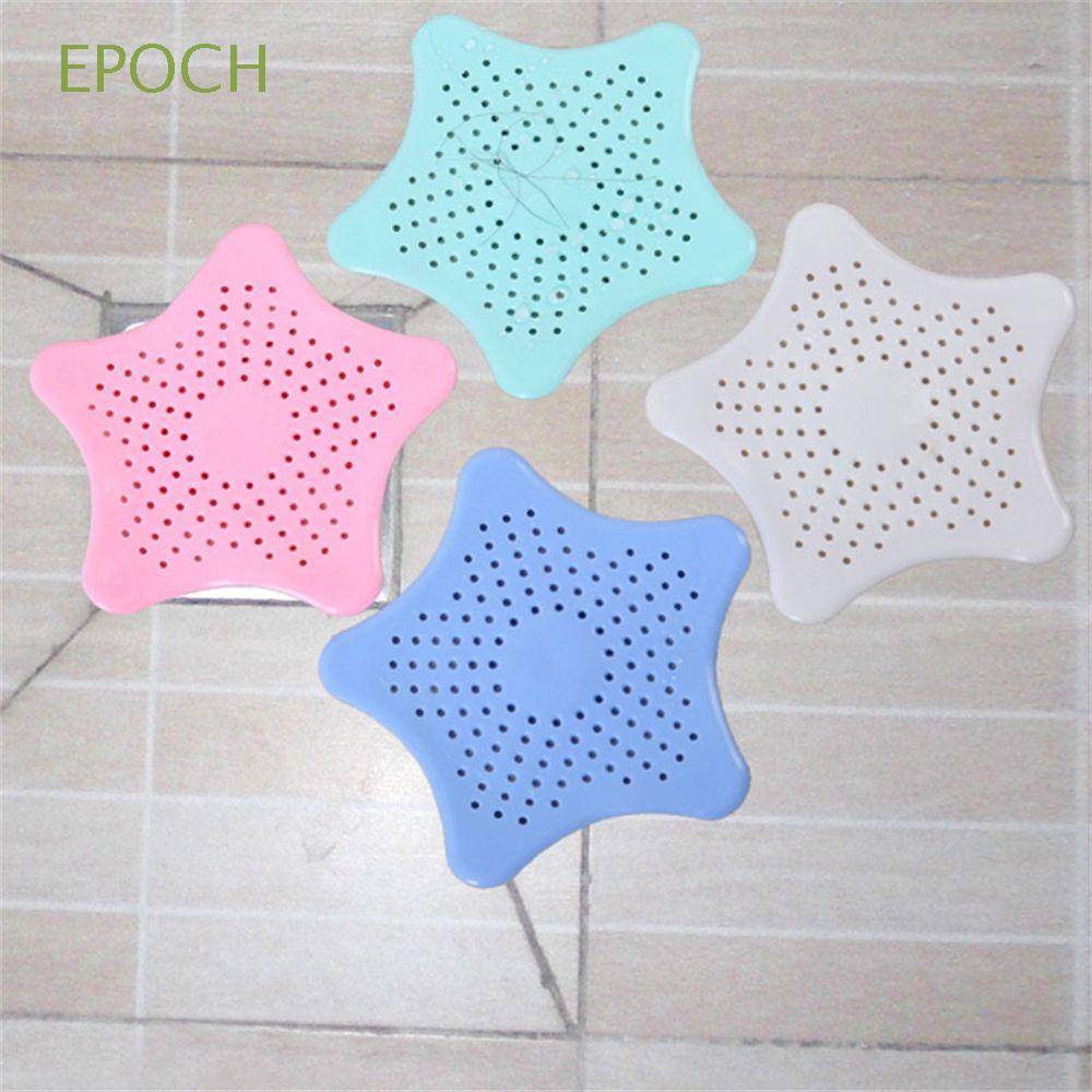 Epoch Tấm Lọc Rác Chống Tắc Nghẽn Thiết Kế Siêu Bền Tiện Dụng