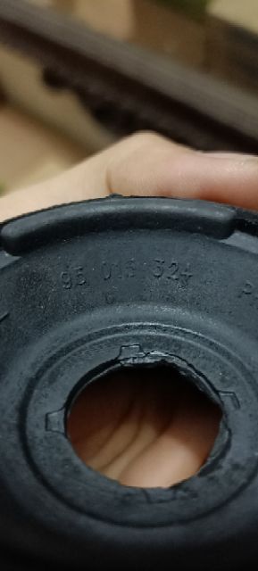 Bát bèo giảm sóc trước gentra,matiz3 xịn chính hãng