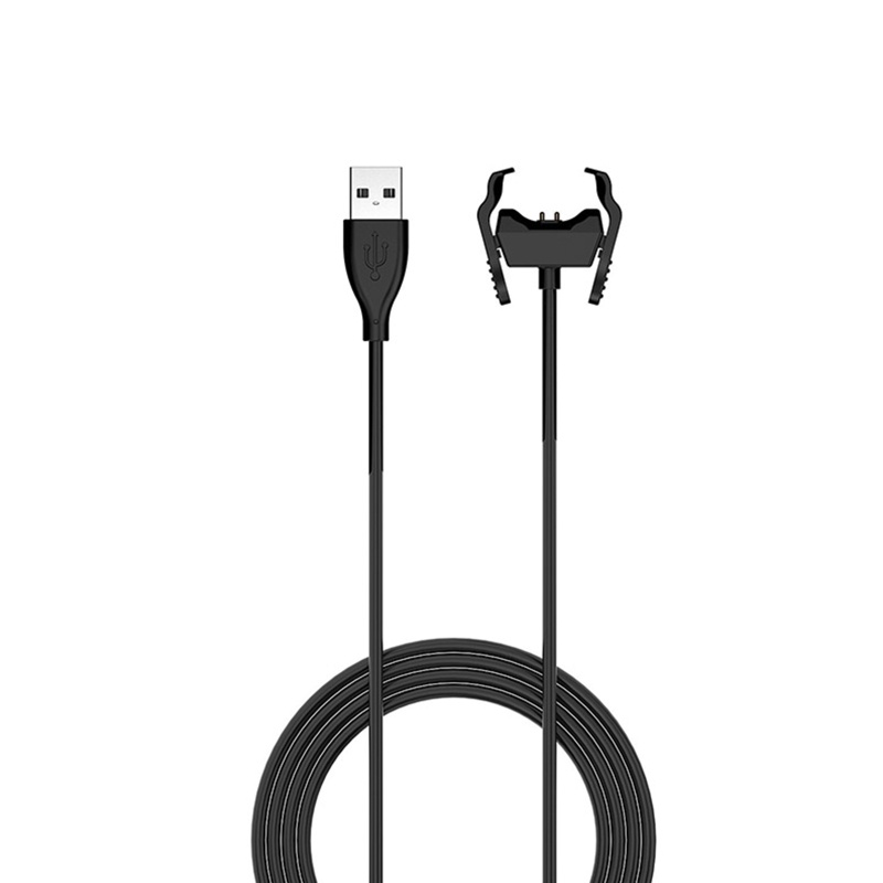 Cáp Sạc USB Có Nam Châm Cho AmazfitBand 7 5