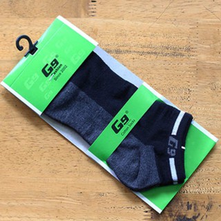 Tất G9 – tất sợi tre G9.