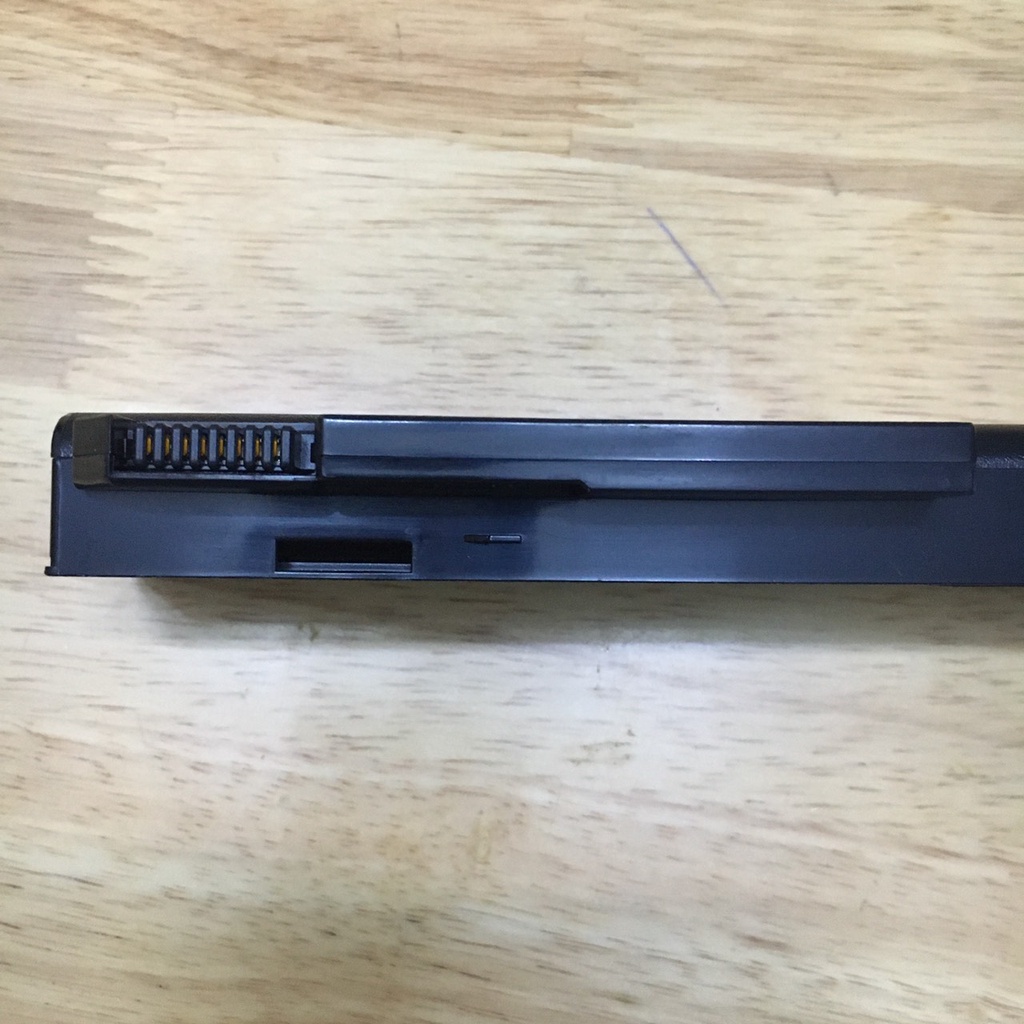 Pin laptop HP EliteBook 8530p 8530w 8540p 8540w 8730p 8730w 8740w – 8530p – 8 CELL