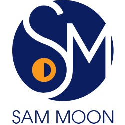 MOON SAM SAM ( An Nhiên )