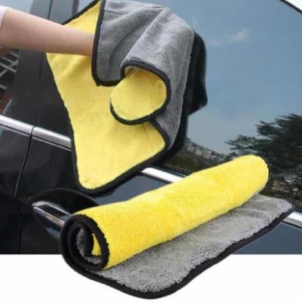 Tẩy Keo 3M ,Vết Băng Dính ,Nhựa Đường BOTNY | Dễ Dàng Đánh Bay Vết Bẩn | Hàng Chính Hãng | BH 1 Đổi 1!