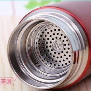 BÌNH GIỮ NHIỆT CẢ NÓNG VÀ LẠNH