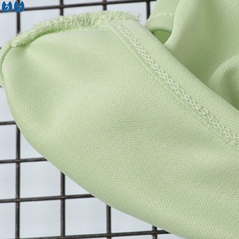 Áo Thun Ba Lỗ Cho Thú Cưng Size XS-2XL