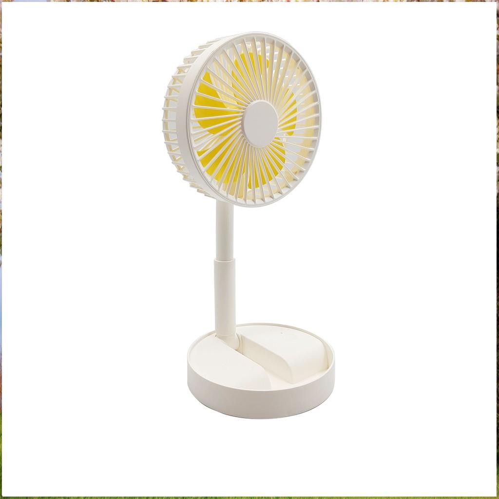 [ HOT ]  Quạt Mini Cầm Tay Gấp Gọn - Quạt Mini Cầm Tay Tích Điện - Mát Khỏe Tiện Dụng | BigBuy360 - bigbuy360.vn