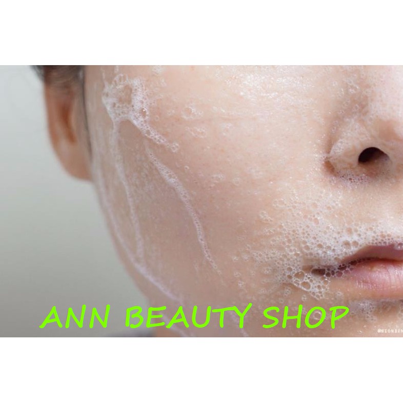 Sữa rửa mặt Cosrx Low pH Good Morning Gel Cleanser 150ml | BigBuy360 - bigbuy360.vn